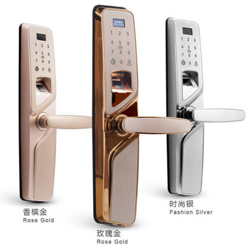豪力士智能鎖產(chǎn)品獎(jiǎng)金
